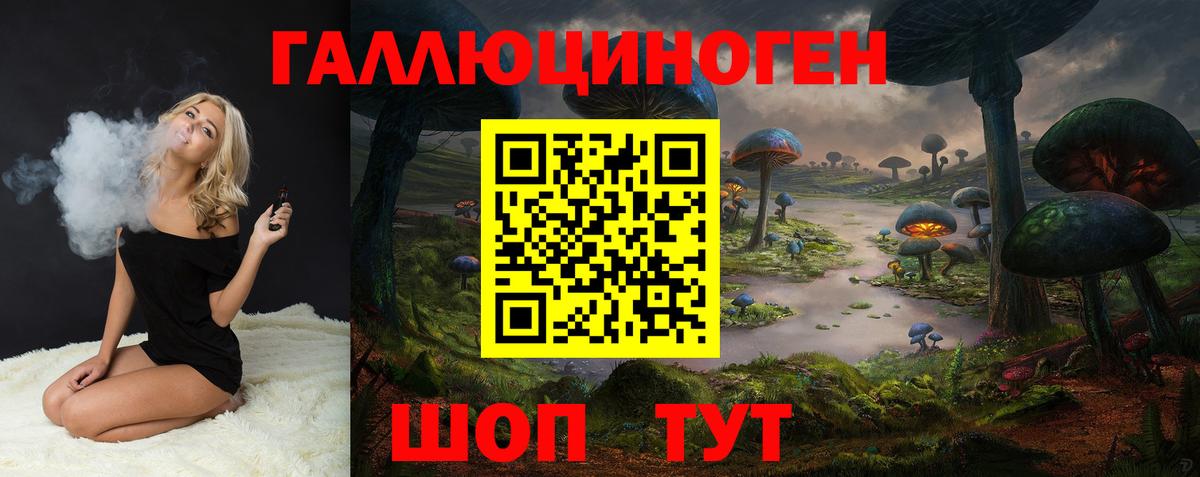 Галлюциногенные грибы GOLDEN TEACHER Новоалександровск